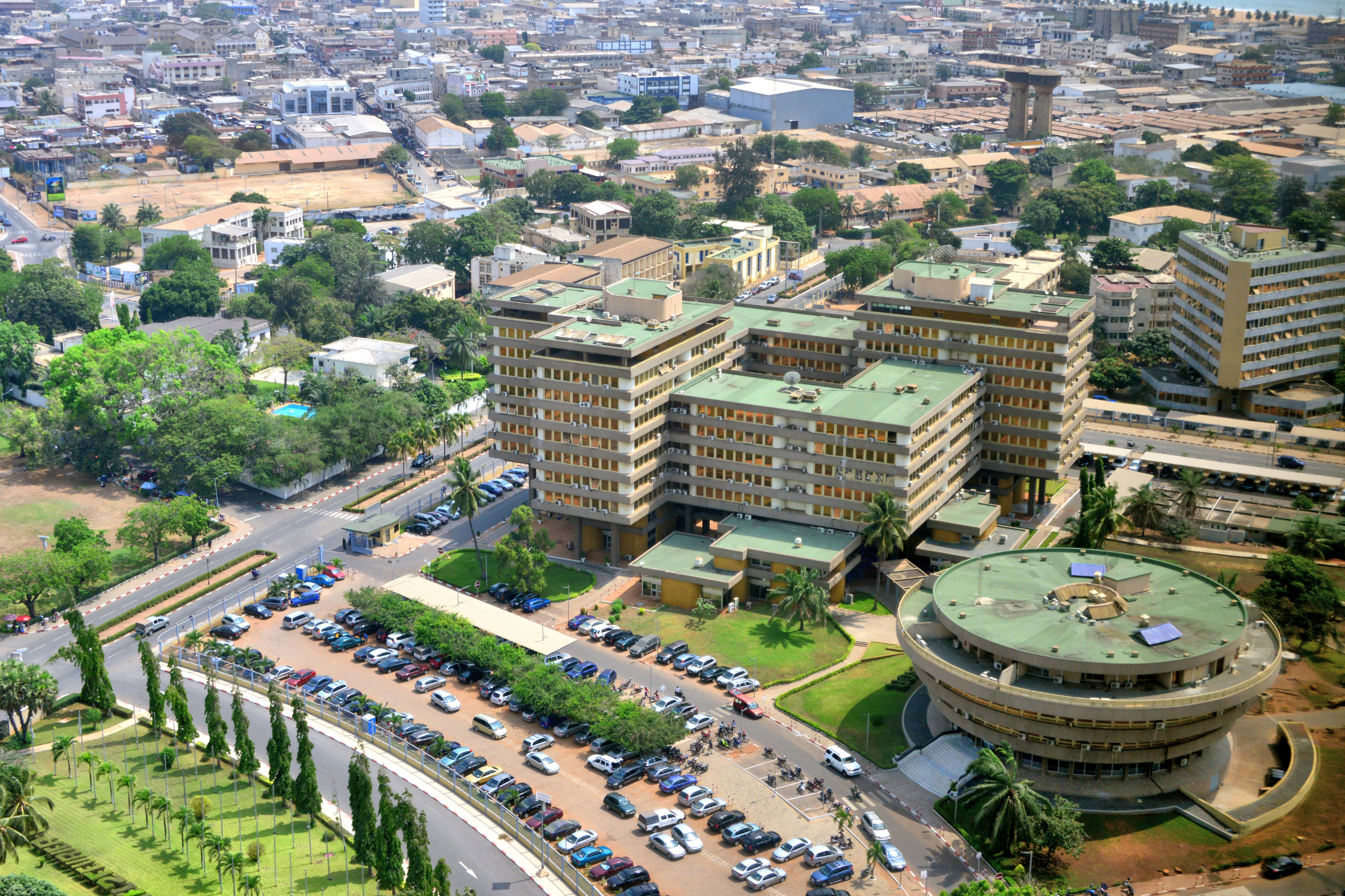 lome 02.webp